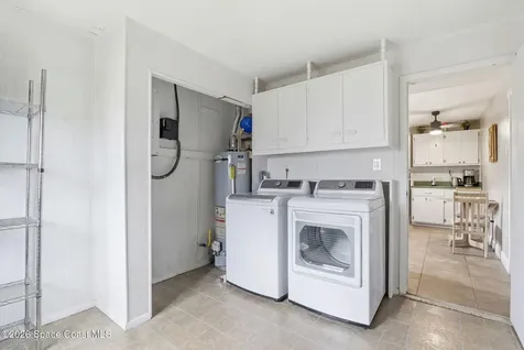 908 Jefferson Road Rockledge FL 32955