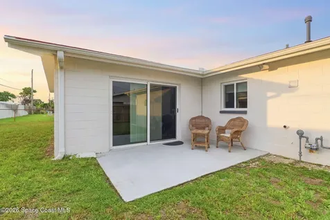 908 Jefferson Road Rockledge FL 32955