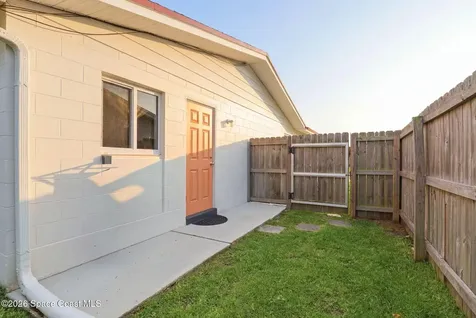 908 Jefferson Road Rockledge FL 32955
