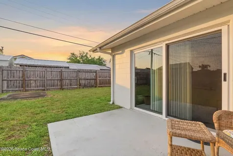 908 Jefferson Road Rockledge FL 32955