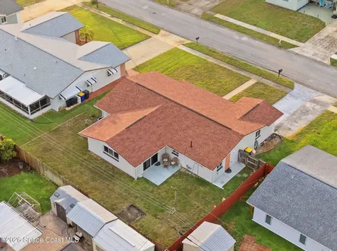 908 Jefferson Road Rockledge FL 32955