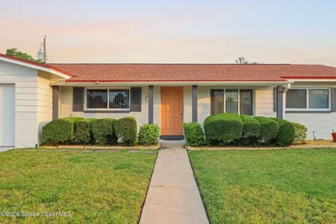908 Jefferson Road Rockledge FL 32955