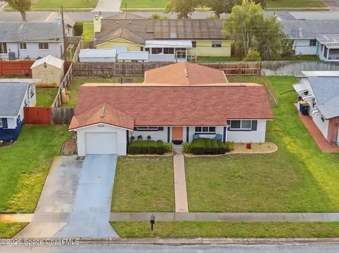 908 Jefferson Road Rockledge FL 32955
