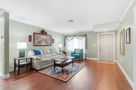 908 Jefferson Road Rockledge FL 32955