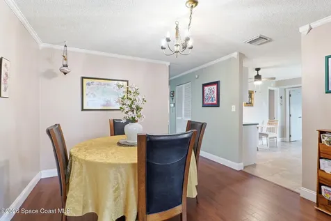 908 Jefferson Road Rockledge FL 32955
