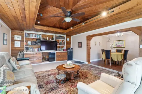 908 Jefferson Road Rockledge FL 32955