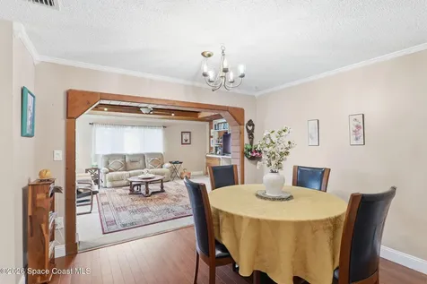 908 Jefferson Road Rockledge FL 32955