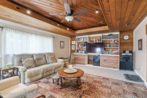 908 Jefferson Road Rockledge FL 32955