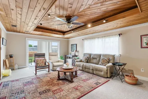 908 Jefferson Road Rockledge FL 32955