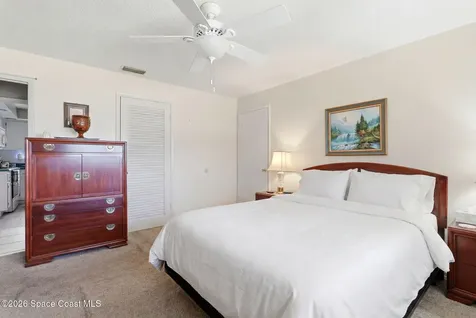 908 Jefferson Road Rockledge FL 32955