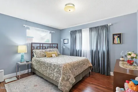 908 Jefferson Road Rockledge FL 32955