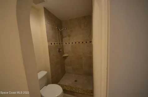 2640 Brookshire Circle West Melbourne FL 32904