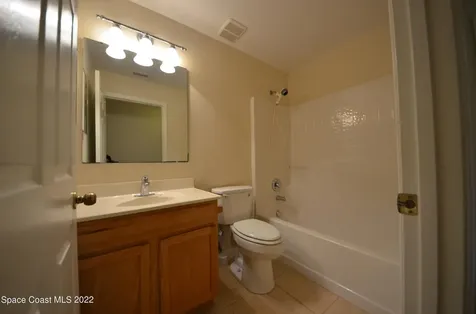 2640 Brookshire Circle West Melbourne FL 32904