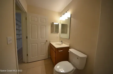 2640 Brookshire Circle West Melbourne FL 32904
