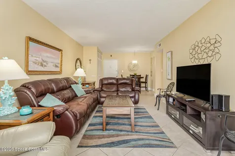 4800 Ocean Beach Boulevard Cocoa Beach FL 32931