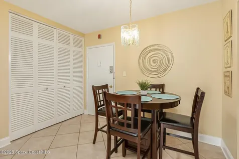 4800 Ocean Beach Boulevard Cocoa Beach FL 32931