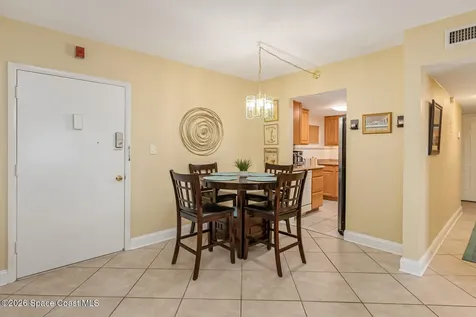 4800 Ocean Beach Boulevard Cocoa Beach FL 32931
