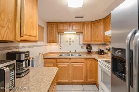 4800 Ocean Beach Boulevard Cocoa Beach FL 32931