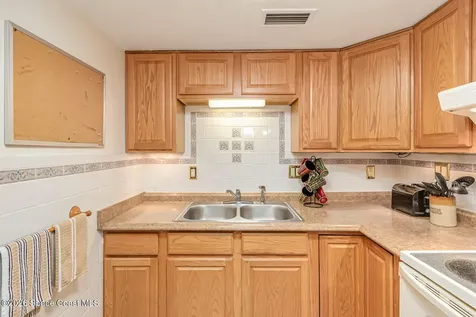4800 Ocean Beach Boulevard Cocoa Beach FL 32931