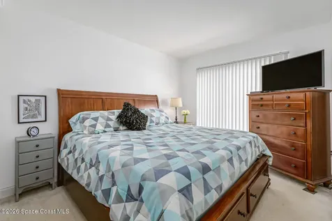 4800 Ocean Beach Boulevard Cocoa Beach FL 32931