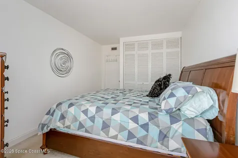4800 Ocean Beach Boulevard Cocoa Beach FL 32931