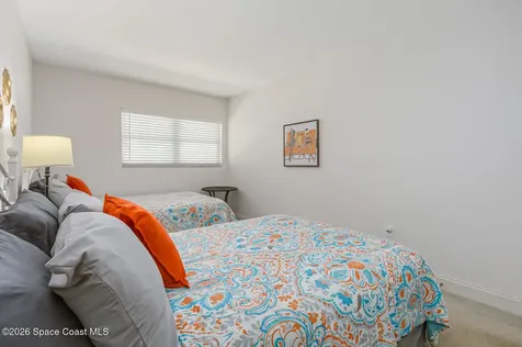 4800 Ocean Beach Boulevard Cocoa Beach FL 32931