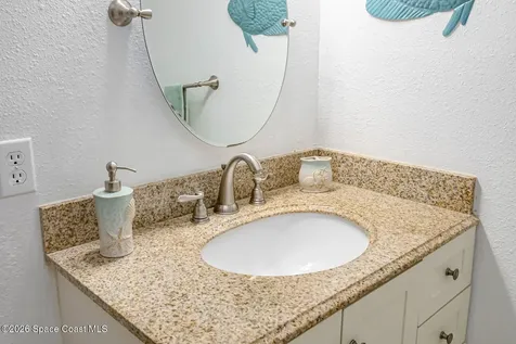 4800 Ocean Beach Boulevard Cocoa Beach FL 32931