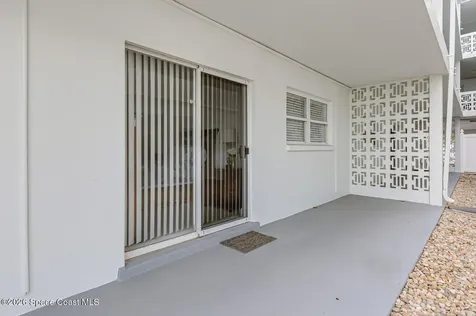 4800 Ocean Beach Boulevard Cocoa Beach FL 32931