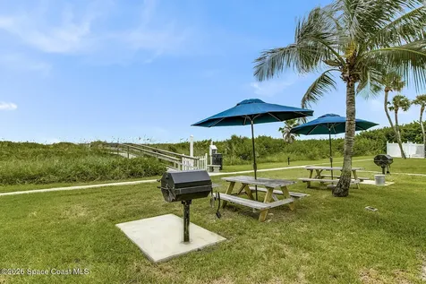 4800 Ocean Beach Boulevard Cocoa Beach FL 32931