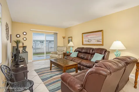 4800 Ocean Beach Boulevard Cocoa Beach FL 32931