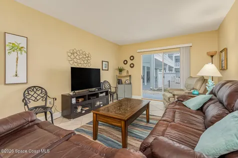 4800 Ocean Beach Boulevard Cocoa Beach FL 32931