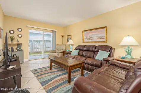 4800 Ocean Beach Boulevard Cocoa Beach FL 32931