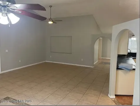4030 Sheridan Avenue Cocoa FL 32926