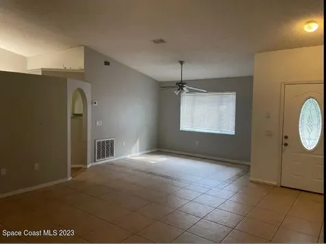 4030 Sheridan Avenue Cocoa FL 32926