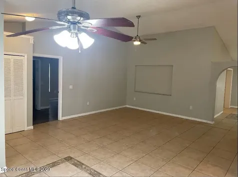 4030 Sheridan Avenue Cocoa FL 32926