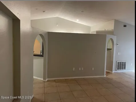 4030 Sheridan Avenue Cocoa FL 32926