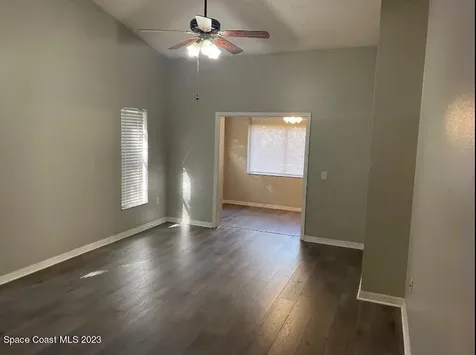 4030 Sheridan Avenue Cocoa FL 32926