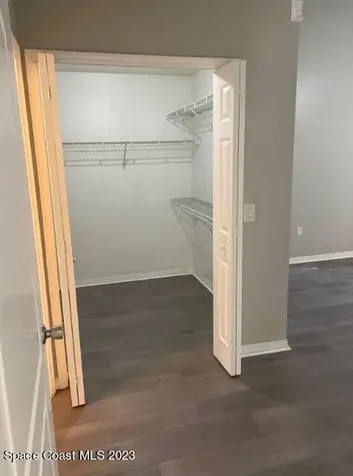 4030 Sheridan Avenue Cocoa FL 32926