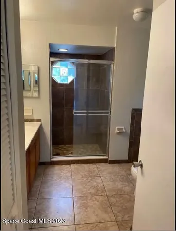 4030 Sheridan Avenue Cocoa FL 32926