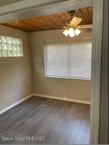 4030 Sheridan Avenue Cocoa FL 32926