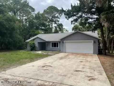 4030 Sheridan Avenue Cocoa FL 32926