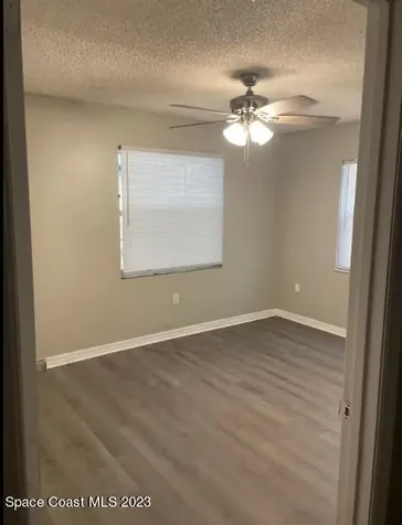 4030 Sheridan Avenue Cocoa FL 32926
