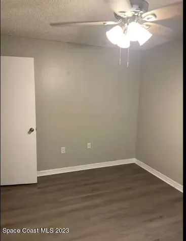4030 Sheridan Avenue Cocoa FL 32926