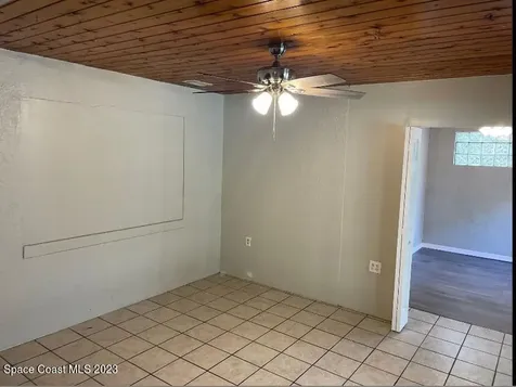 4030 Sheridan Avenue Cocoa FL 32926
