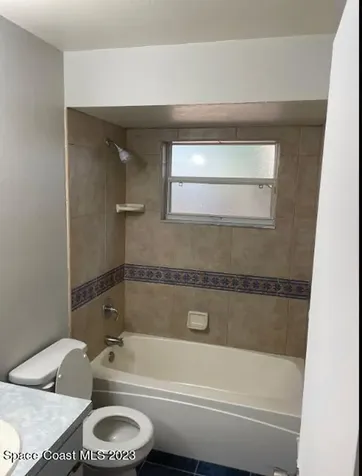4030 Sheridan Avenue Cocoa FL 32926