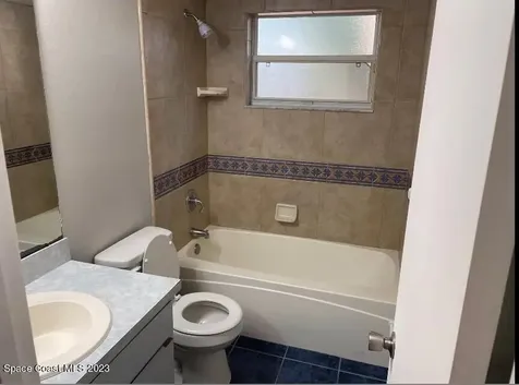 4030 Sheridan Avenue Cocoa FL 32926