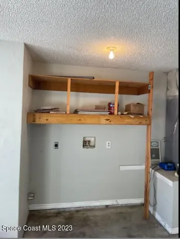 4030 Sheridan Avenue Cocoa FL 32926