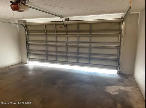 4030 Sheridan Avenue Cocoa FL 32926