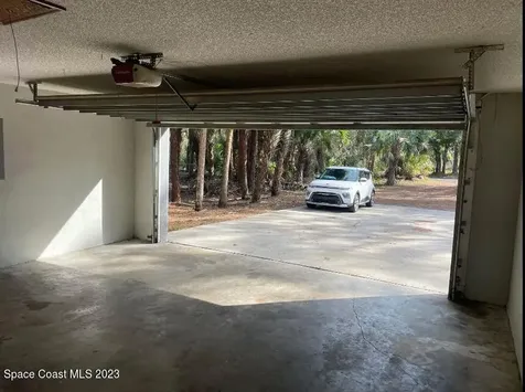 4030 Sheridan Avenue Cocoa FL 32926