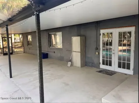 4030 Sheridan Avenue Cocoa FL 32926